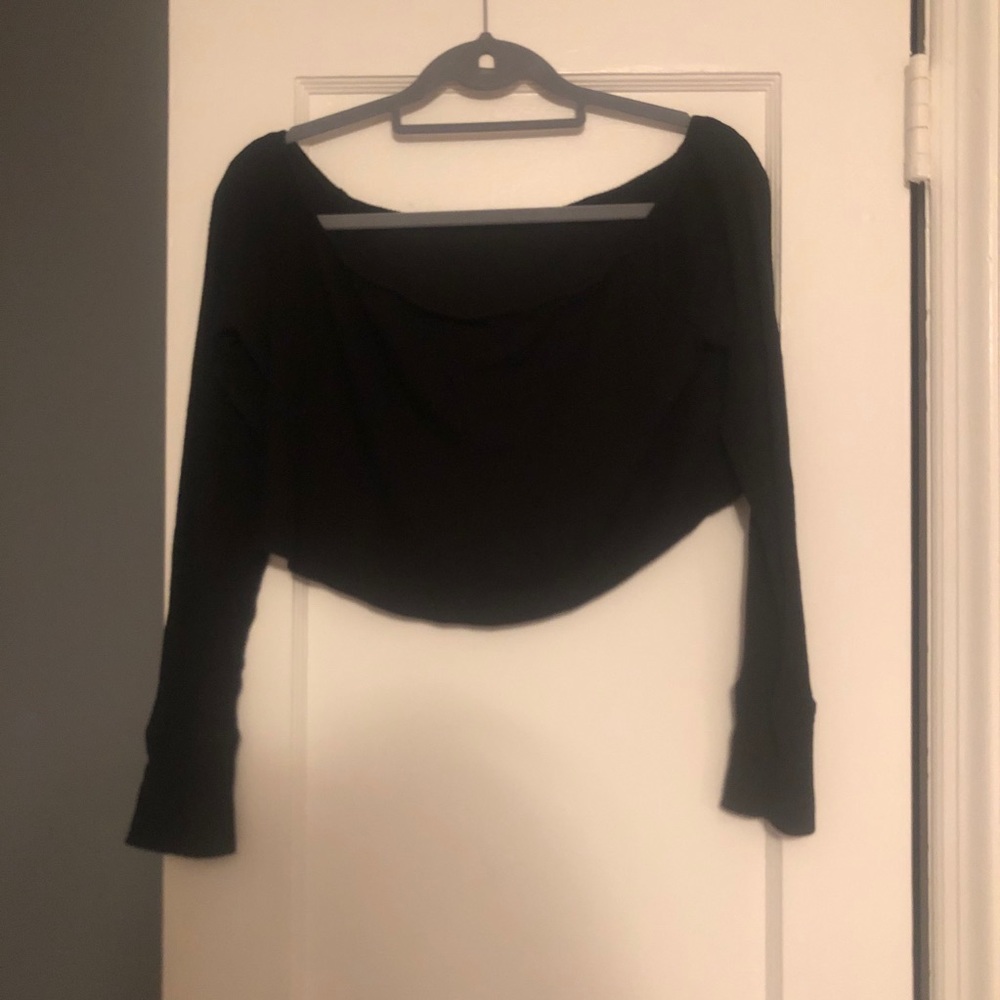 Urban Outfitters top